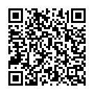 Dashan Karva Halo Song - QR Code