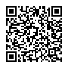 Nand Ghera Nand Bhayo Song - QR Code