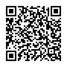 Kailash Ke Nivashi Song - QR Code