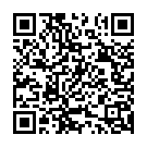 Oruthulli Kanneerin Song - QR Code