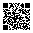 Vellyan Ton Bina Hathiaar Song - QR Code