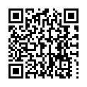 Banto Di Chhatri Te Song - QR Code