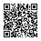 Tasveer Teri Song - QR Code