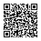 Chimte Naal Vajade Song - QR Code