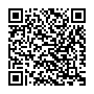 Jai Kali Song - QR Code