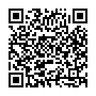 Kasoor Song - QR Code