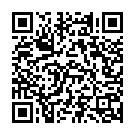 Charna De Naal Song - QR Code