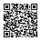 Saadi Gaddi Song - QR Code