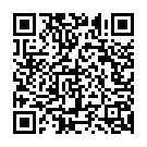 Ganpat Di Pooja Song - QR Code