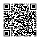 Sher Di Sawari Song - QR Code