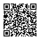 Dam Dam Damroo Wala Song - QR Code