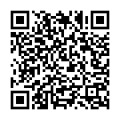 Maiya Tere Kolo Mangde Song - QR Code