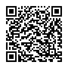 Tere Bache Nachade Song - QR Code