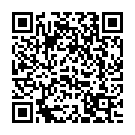 Aaja Nach Ke Song - QR Code