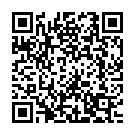 12 Bor Di Song - QR Code