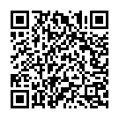 Dil Vich Kalli Tu Song - QR Code