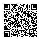 Ki Haal Chal Ae Song - QR Code