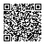 Peeran De Dar Lagga Mela Song - QR Code