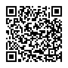 Raag Kedara Song - QR Code