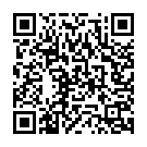 Yeh Mausam Hai Paas Song - QR Code