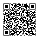 Kawkhon Dile Pawraye Song - QR Code