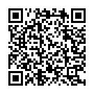 Lukale Bole Khunje Bahir Kawra Song - QR Code