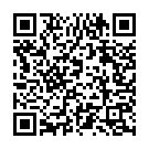 Amaro Pawrano Jaha Chay Song - QR Code