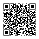 Mujhey Ek Pal Chain Na Song - QR Code