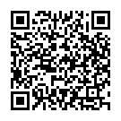 Jeena Re Nahin Jeena -duet Song - QR Code