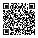 Raag Hameer Song - QR Code