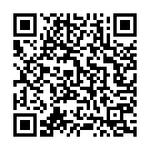 Chanchal Nar (Thumri Punjabi Dhun) Song - QR Code