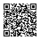 Ek Ranjha Menon (Kafi) Song - QR Code