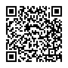 Aao Sayo Ral (Kafi) Song - QR Code