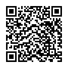 Kafi Khawaja Ghulam Farid (Neu Laya) Song - QR Code