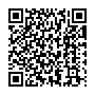 Guzar Gai (Kafi) Song - QR Code