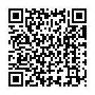 Aiman Kalyan Song - QR Code