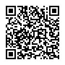 Dadra Kaushak Dhuni (Tere Naino Ka) Song - QR Code