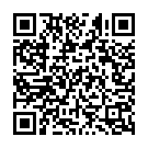 Ki Haal Soniya Song - QR Code