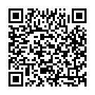 Beeba Ban Ke Song - QR Code