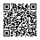 Baari x Waalian Song - QR Code