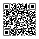 Gall Dil Di Song - QR Code