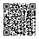 Tina Nana Nina - Tarla'S Theme Song - QR Code