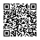 Duniya Ton Dardi Song - QR Code