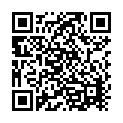 Yaar Trucka Wale Song - QR Code