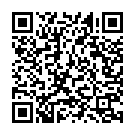 Fashion Factory Song - QR Code