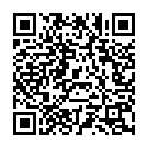 Theke Te Ghar Song - QR Code