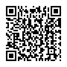 Jago Sunniyo Jago Song - QR Code