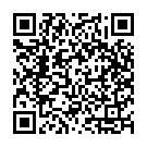 Is Mubarak Maa Song - QR Code