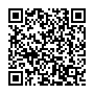 Teri Yari Karke Remix Song - QR Code