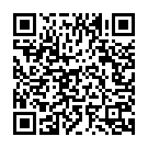 Kalkation Pakhi Liade - Remix Song - QR Code